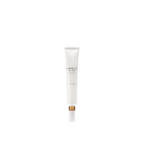 Skin 1004 Madagascar Centella Spot krema 20ml 