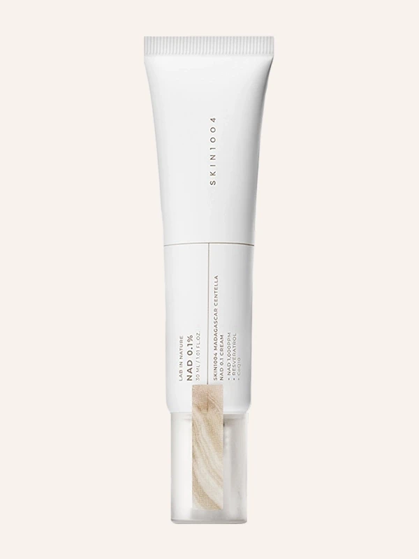 Skin1004 Madagascar Centella NAD 0.1 krema 30 ml