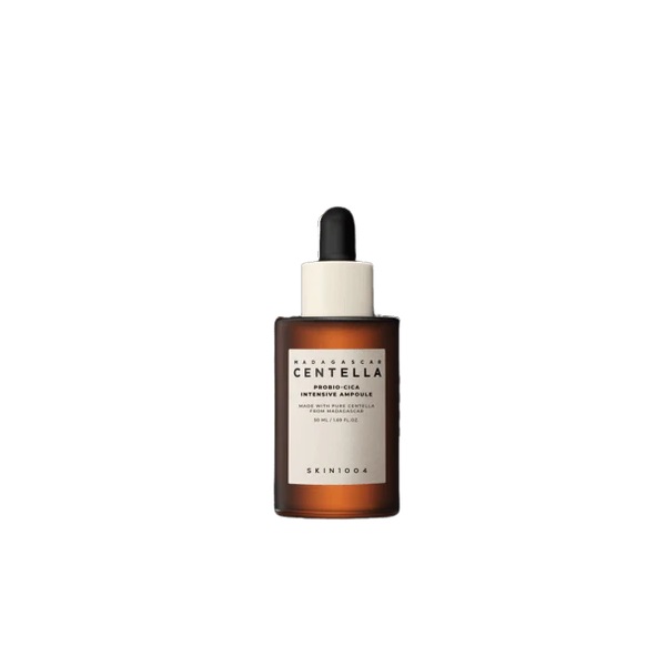 Skin 1004 MC Probio-Cica serum-ampula 50ml