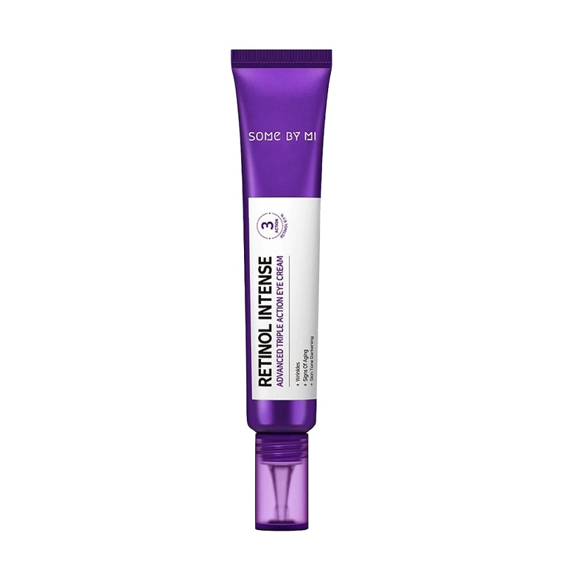 Somebymi Retinol Intense krema za područje oko očiju  30ml