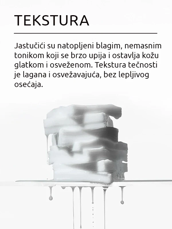 Sungboon Editor jastučići sa retinolom i kolagenom za regeneraciju kože 150ml