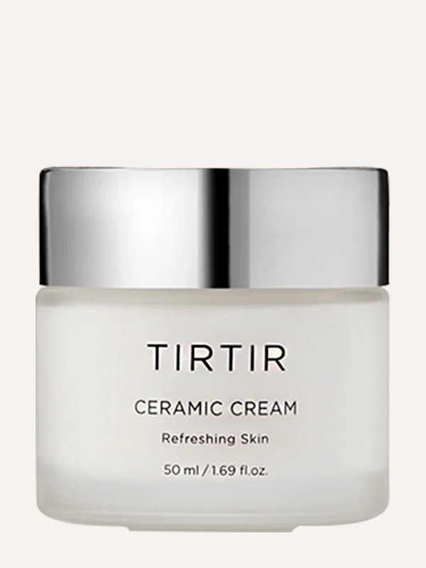 Tirtir Ceramic krema 50ml