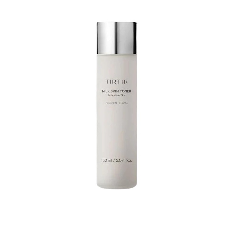 TIRTIR Milk Skin toner 150ml