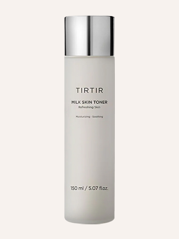 Tirtir Milk Skin toner 150ml