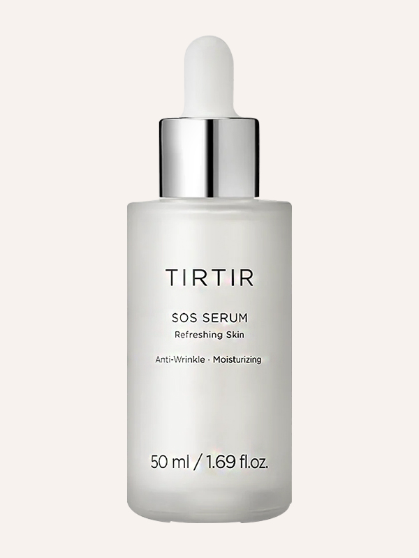 Tirtir SOS serum 50ml