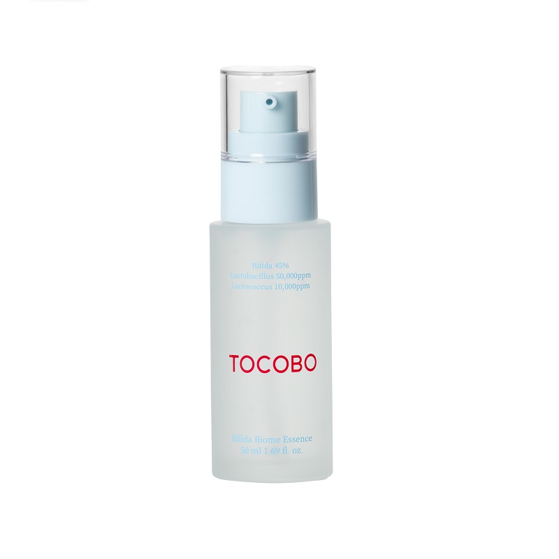 Tocobo Bifida Biome esencija 50ml