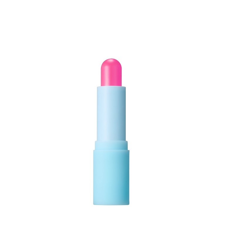 Tocobo Glass Tinted obojeni balzam za usne 012 Better Pink 3,5g