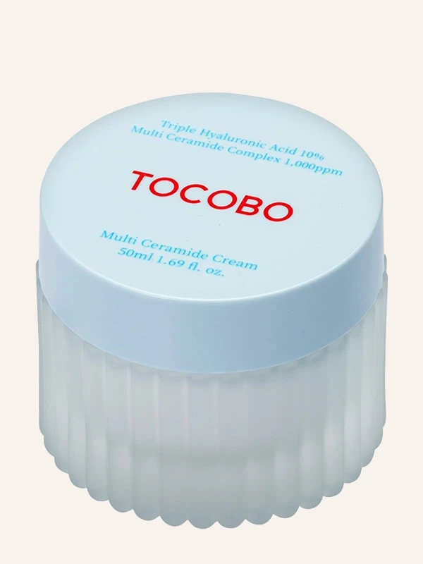 Tocobo Multi Ceramide krema 50ml