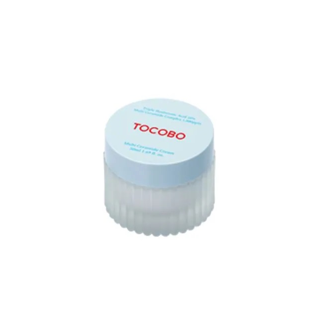 Tocobo Multi Ceramide krema 50ml