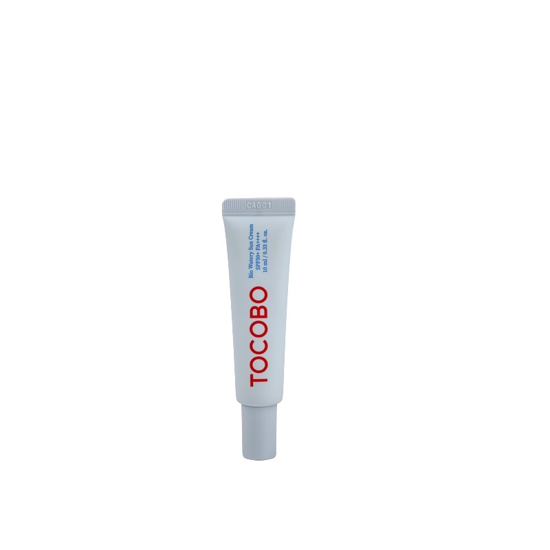 Tocobo Watery Deluxe SPF50+ PA++++ krema 10ml