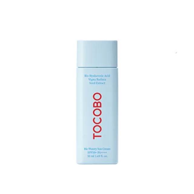 Tocobo Watery SPF 50+ krema 50ml