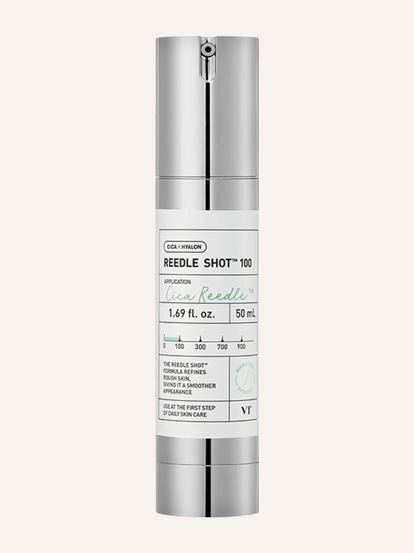  VT Cosmetics Reedle shot 100 esencija 50ml