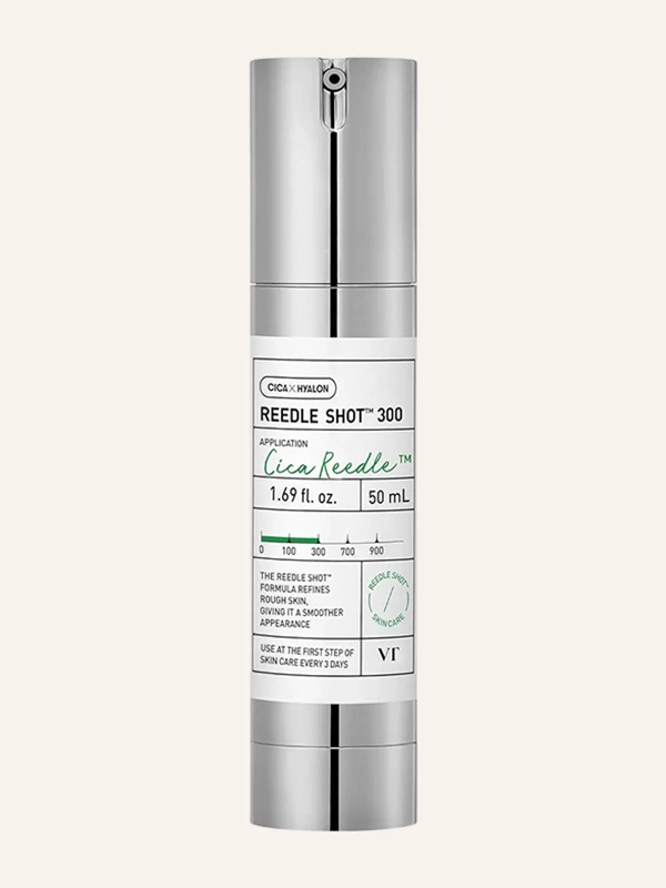VT Cosmetics Reedle shot 300 esencija 50ml