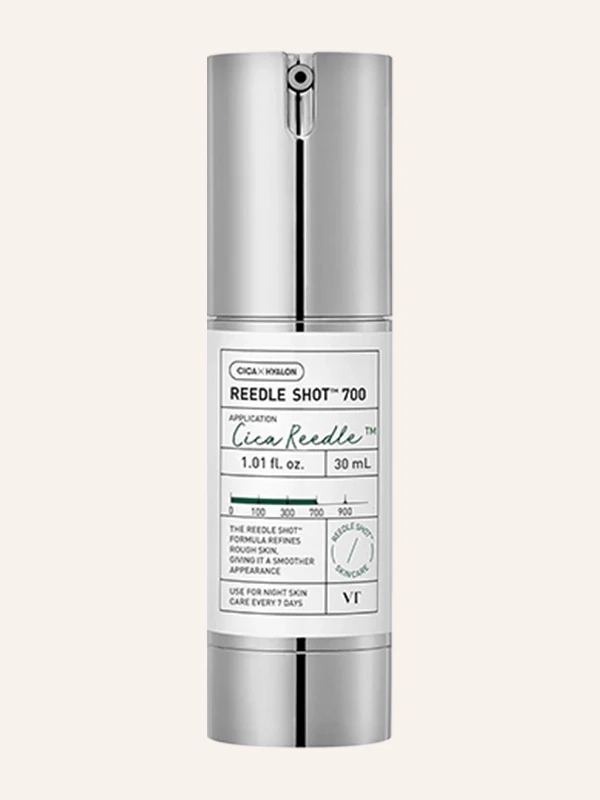 VT Cosmetics Reedle shot 700 esencija 50ml