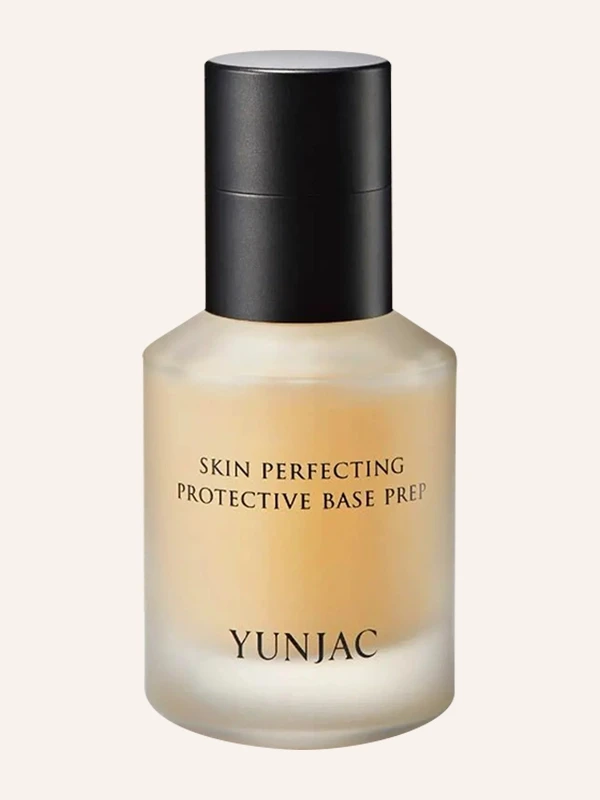 Yunjac Skin Perfecting Protective Base Prep prajmer 25ml