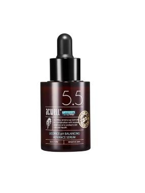 Acwell Licorice serum 30ml