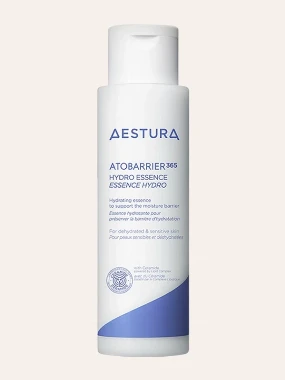 Aestura Atobarrier 365 Hydro esencija 200 ml