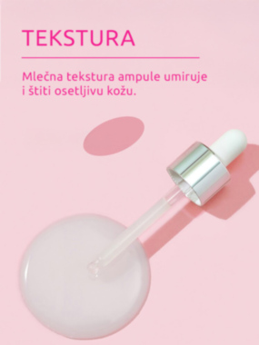 Ample:N Ceramide Shot ampula 30ml
