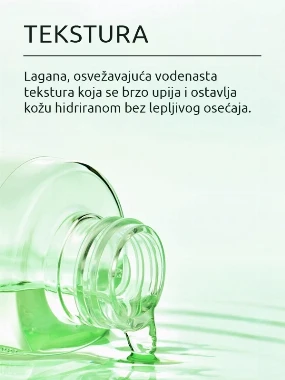 Anua Azelaic Acid 3 Cica Skin Clarifying toner 250 ml