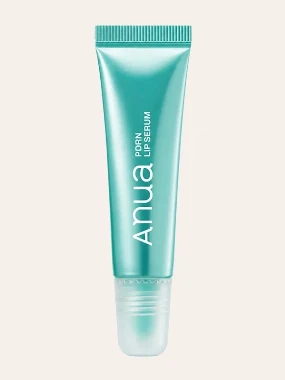 Anua PDRN serum za usne 10 ml