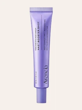 Arencia NAD+ Booster Shot serum 30 ml
