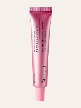 Arencia PDRN Booster Shot serum 30 ml