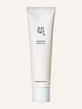 Beauty of Joseon Dynasty krema 100ml