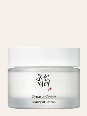 Beauty of Joseon Dynasty krema 50 ml