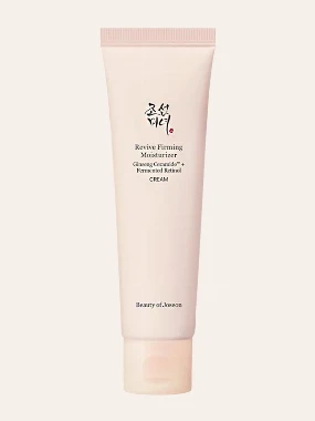 Beauty of Joseon Ginseng Retinol Firming krema 60 ml