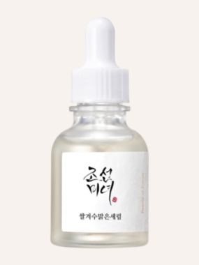 Beauty of Joseon Glow Deep serum riža i alfa-arbutin 60ml