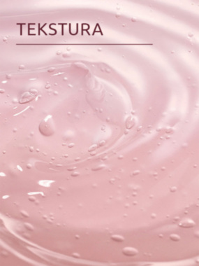 Beauty of Joseon Red Bean gel za lice 100ml