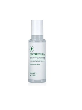 Benton Tea Tree serum 30ml