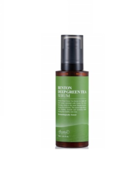 Benton zeleni čaj serum 30ml