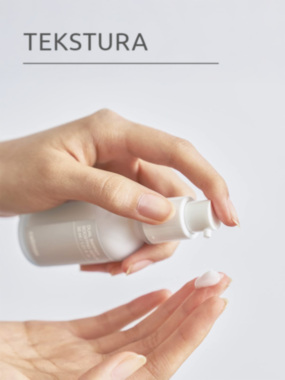 Celimax Dual Barrier Boosting serum 30ml