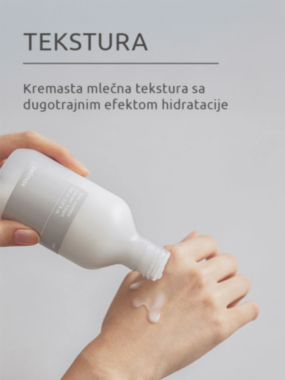 Celimax Dual Barrier Creamy toner 150ml