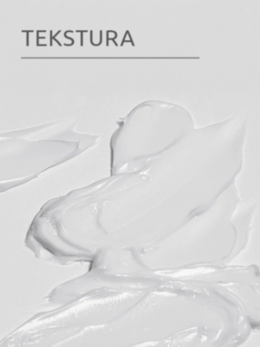 Celimax Dual Barrier Skin Wearable krema 50ml