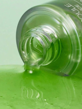 Celimax Noni Energy ampula 50 ml