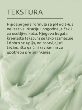 Celimax Noni Energy Repair krema 50ml
