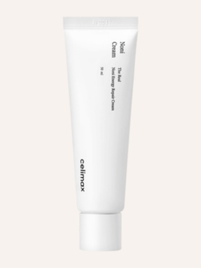 Celimax Noni Energy Repair krema 50ml
