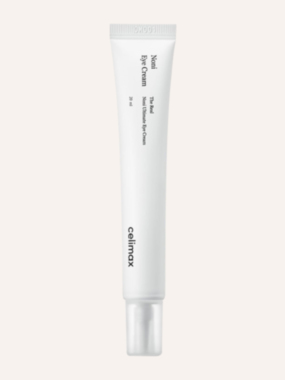 Celimax The Real Noni Ultimate krema za područje oko očiju 20ml