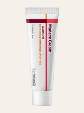 Centellian24 Madeca Time Reverse krema 15 ml