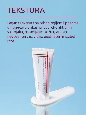 Centellian24 Madeca Time Reverse krema 15 ml