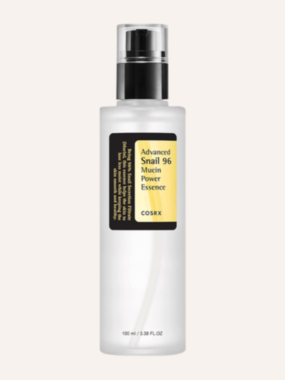 CosRX esencija sa mucinom 100ml