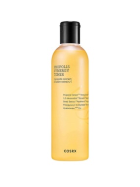 CosRX Full Fit toner sa propolisom 150ml