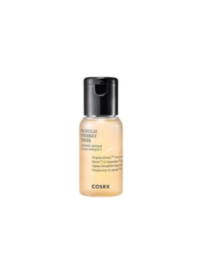 CosRX Full Fit toner sa propolisom 50ml