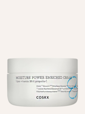 CosRX hidrantna krema sa provitaminom B5 i propolisom 50ml