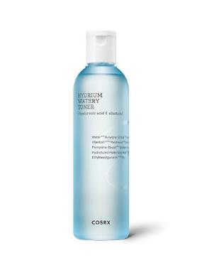 CosRX hidrantni toner 150ml