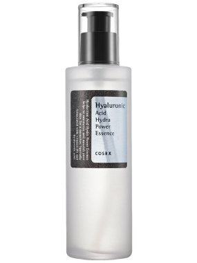 CosRX hijaluron esencija