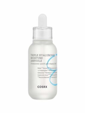 CosRX Hydrium ampule za hidrataciju 40ml