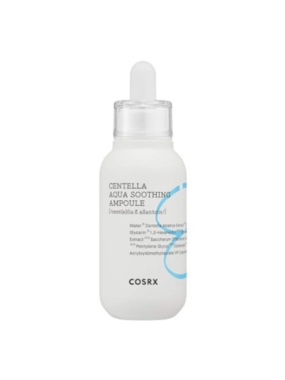 CosRX Centela serum ampule 40ml